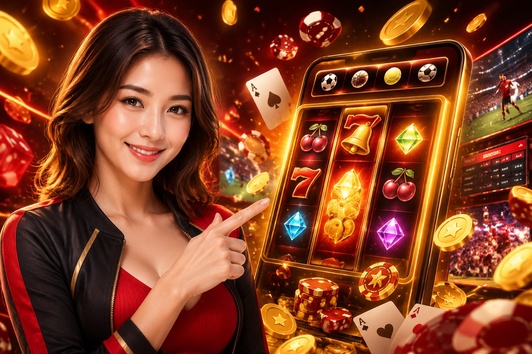 Hành trình phát triển 3hb88