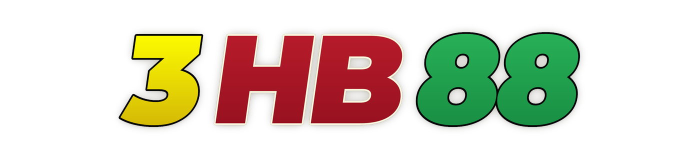 3hb88